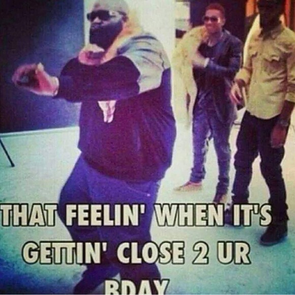 My BIRTHDAY 🥳PARTY Share Show Is SATURDAY 2-28!🎬💃🏽🎗️SURVIVOR💟! - Picture 7 of 17